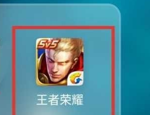 1615622631138949.png image.png