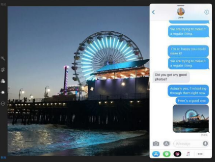 1615802116132830.png image.png