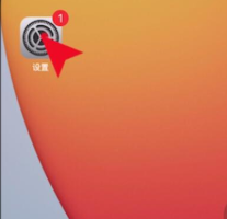 1614320526119008.png image.png