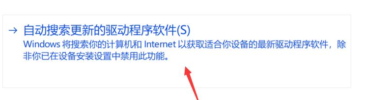 1619170214774916.png image.png