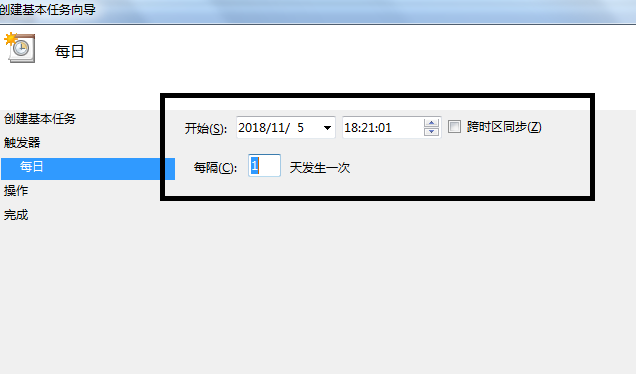 1617334158228886.png image.png