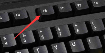 1617941352314304.png image.png