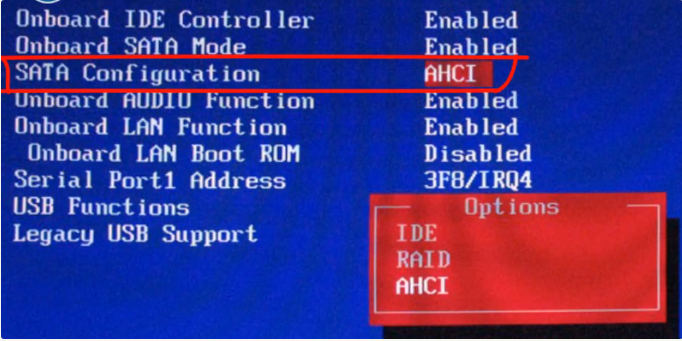 1617948148986546.png image.png