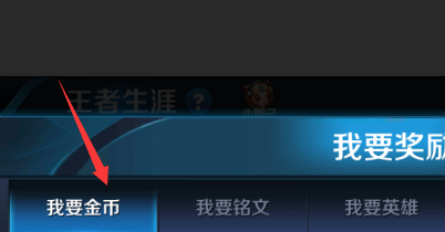 1615622587931207.png image.png