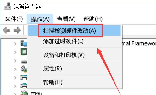 1619170171665099.png image.png