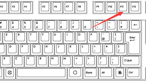 1617941240127847.png image.png