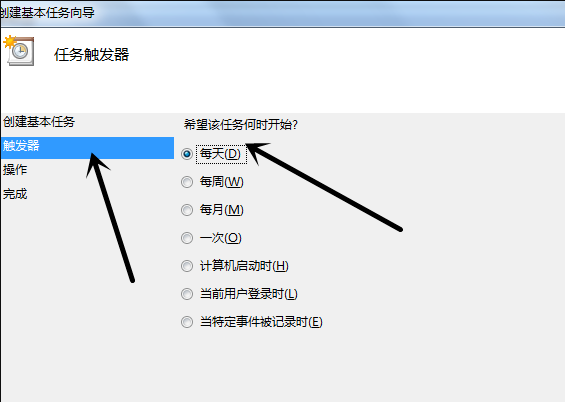 1617333999216019.png image.png