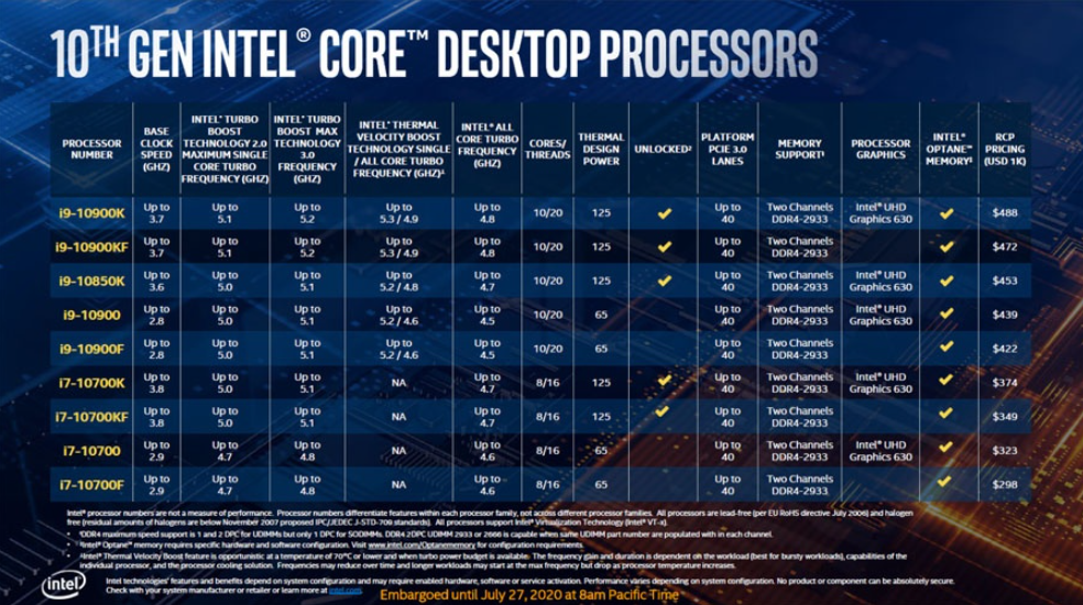 1615941801127890.png image.png