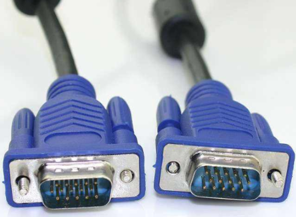 1617068579861022.png image.png