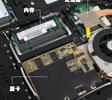 1615876047814161.png image.png