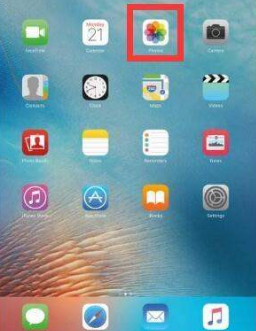 1615802026688895.png image.png