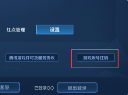 1616395731137520.png image.png