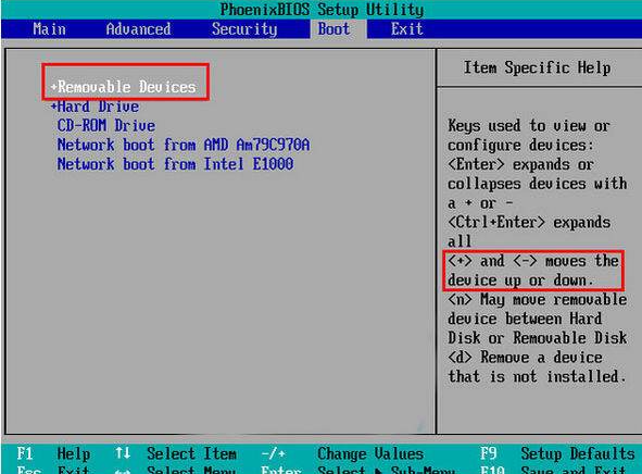 1616810234101550.png image.png