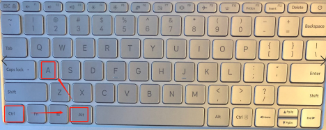 1620455472925484.png image.png