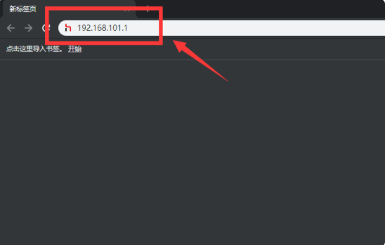 1619762831111413.png image.png