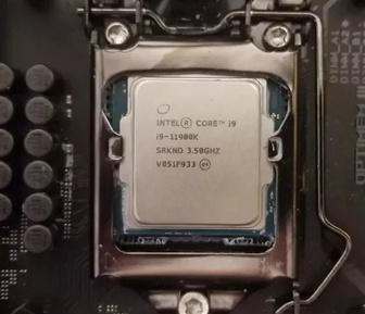 1620376082503902.png image.png