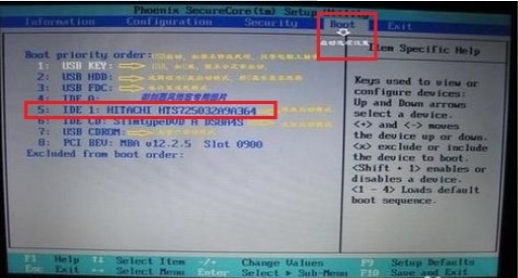 1620964442412674.png image.png