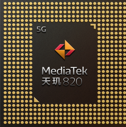 1621223452227078.png image.png