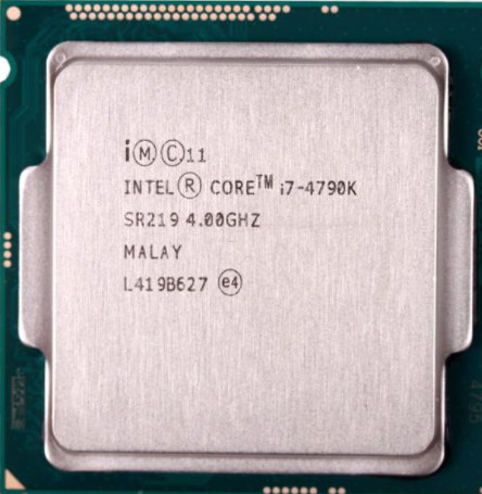 1620439929101335.png image.png