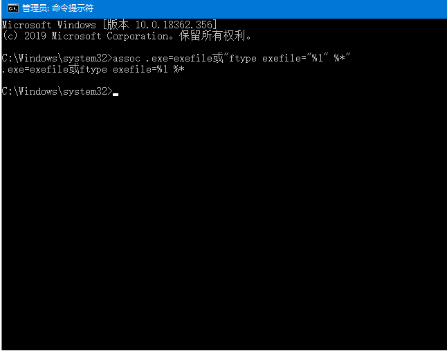 1620096099775949.png image.png