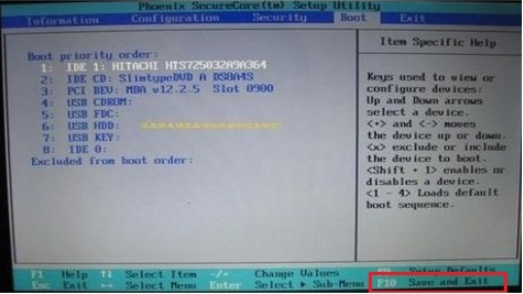 1620964463109472.png image.png