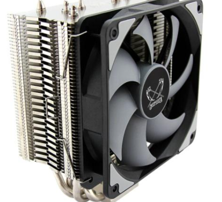 1620376112716780.png image.png