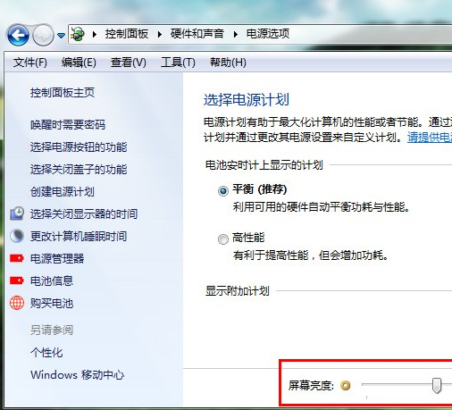 1620281843128075.png image.png