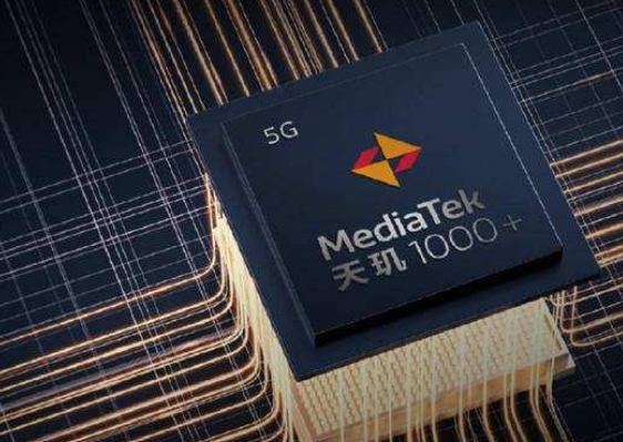 1621223363384661.png image.png