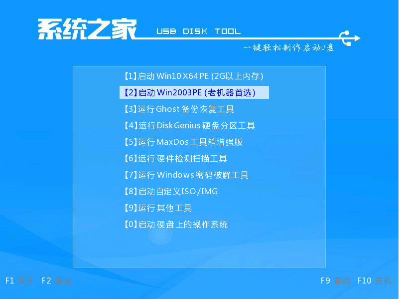 1620117523202464.png image.png