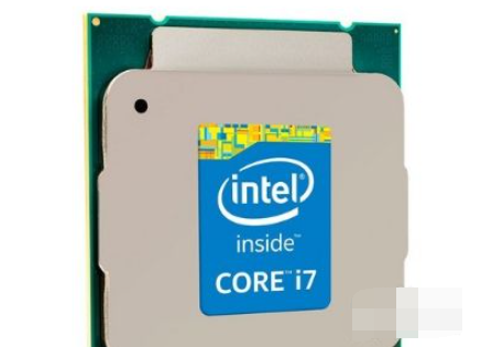 1621498808864250.png image.png