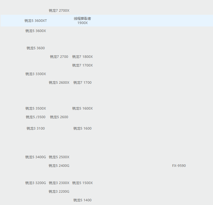 1620791710150008.png image.png