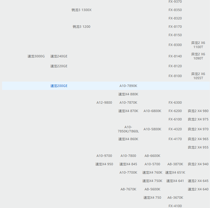 1620791733508635.png image.png