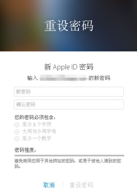 1620443867110367.png image.png