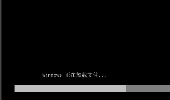 1620725830720007.png image.png