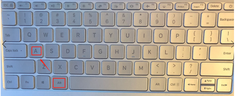 1620455369769752.png image.png