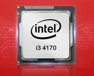 1620439888111671.png image.png