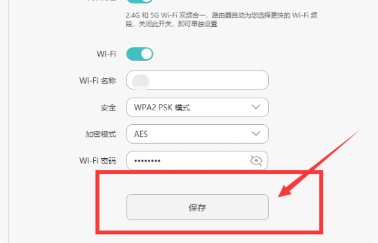 1619762865374118.png image.png