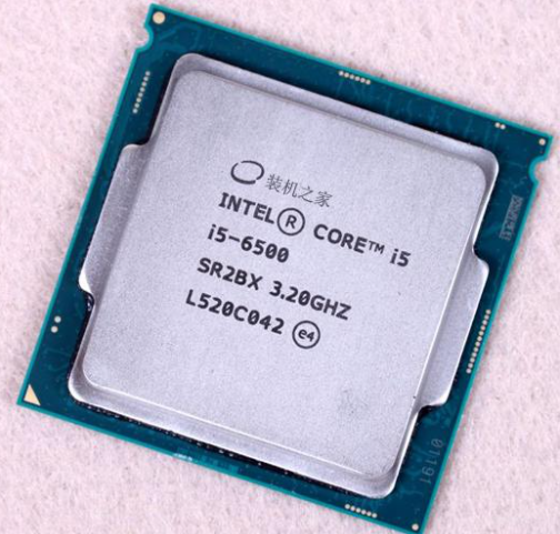 1620439743776680.png image.png