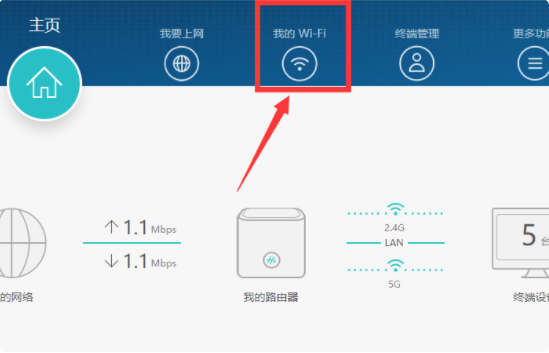 1619762840433760.png image.png