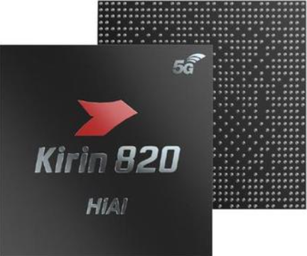 1621223480533077.png image.png