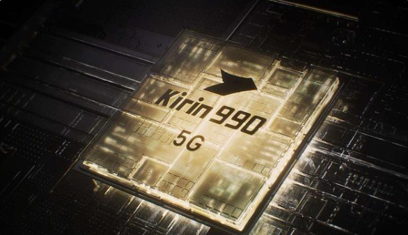 1621223329947990.png image.png