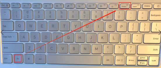 1620455441831503.png image.png