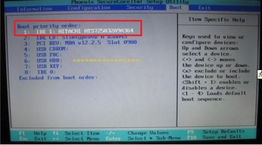 1620964452501062.png image.png