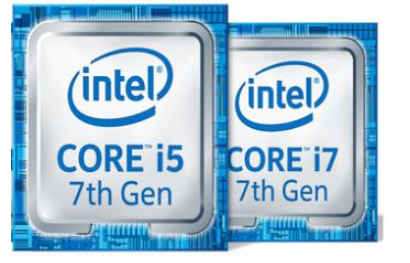 1621498927140249.png image.png