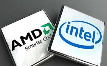 1620376097589320.png image.png