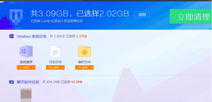 电脑cpu莫名占用满 电脑cpu莫名占用满