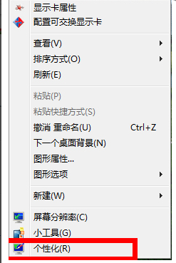 1620281898169674.png image.png