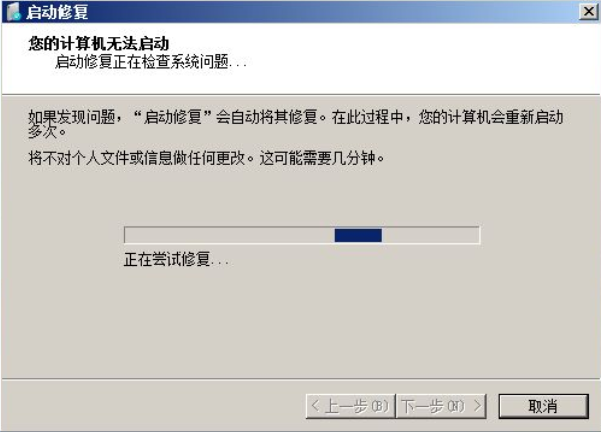 1620725899286419.png image.png