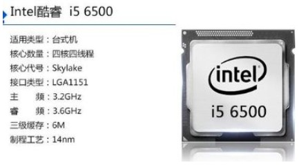 1621498961127821.png image.png