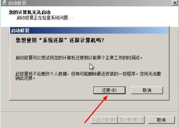 1620725853382036.png image.png